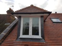 world-of-roofing (124)