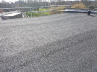 world-of-roofing (156)