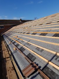 world-of-roofing (200)