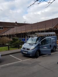 world-of-roofing (203)