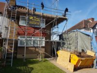 world-of-roofing (92)