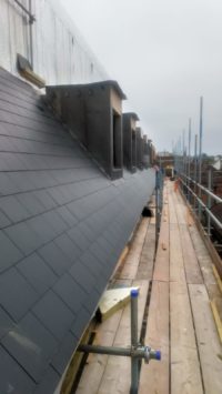 world-of-roofing (11)