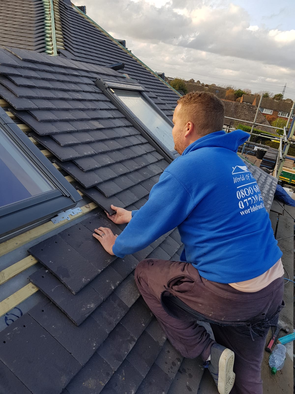 world-of-roofing-project (22)