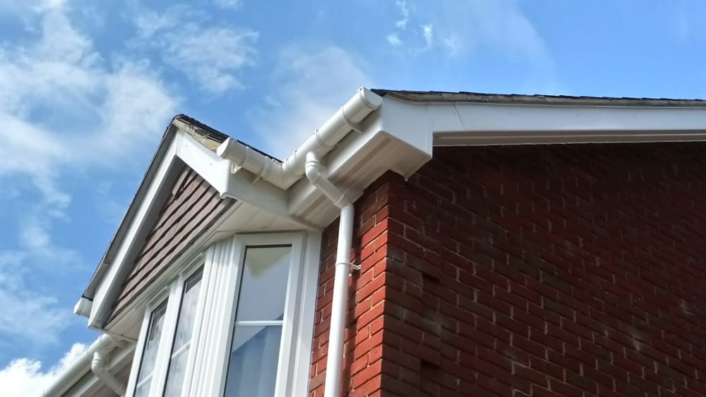 fascias