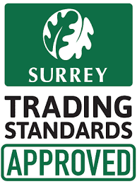 surrey-trading-standards