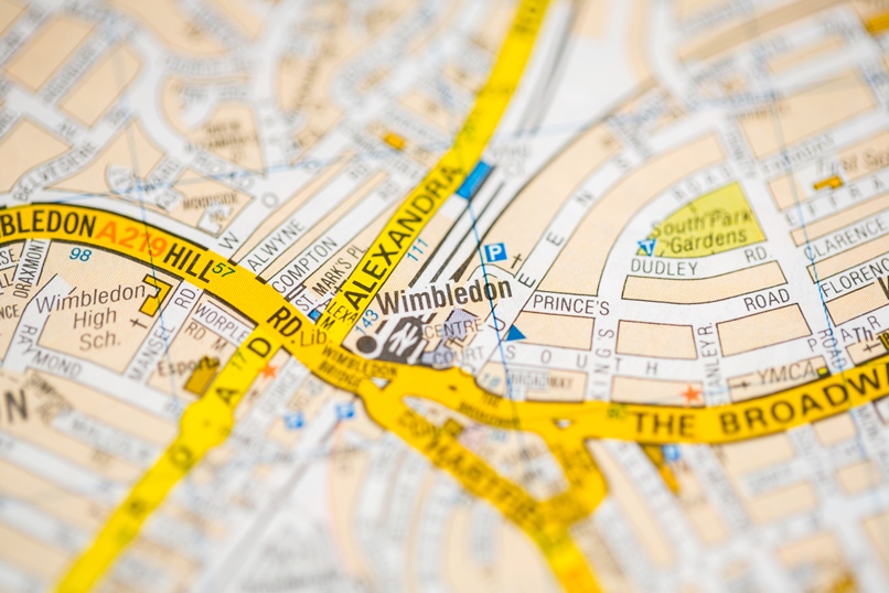 find-a-roofer-wimbledon Roofing prices Wimbledon