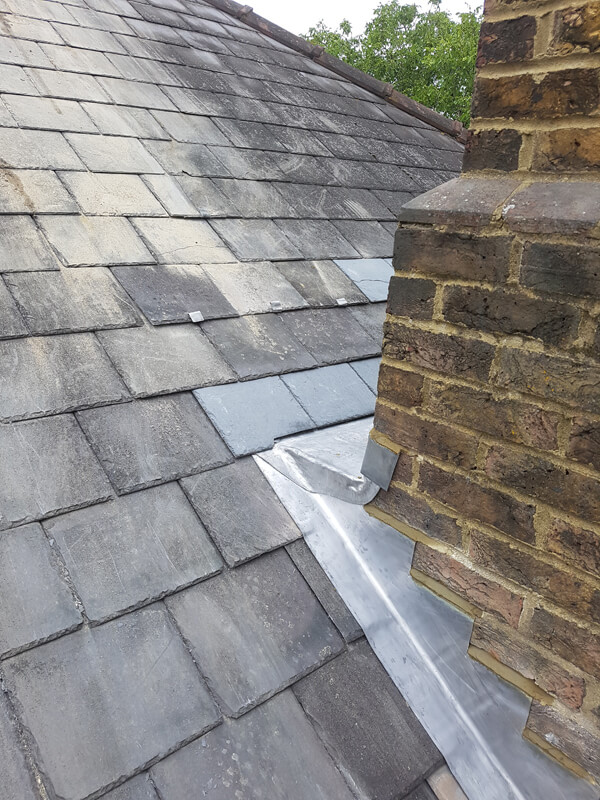 Gutter repairs Surrey